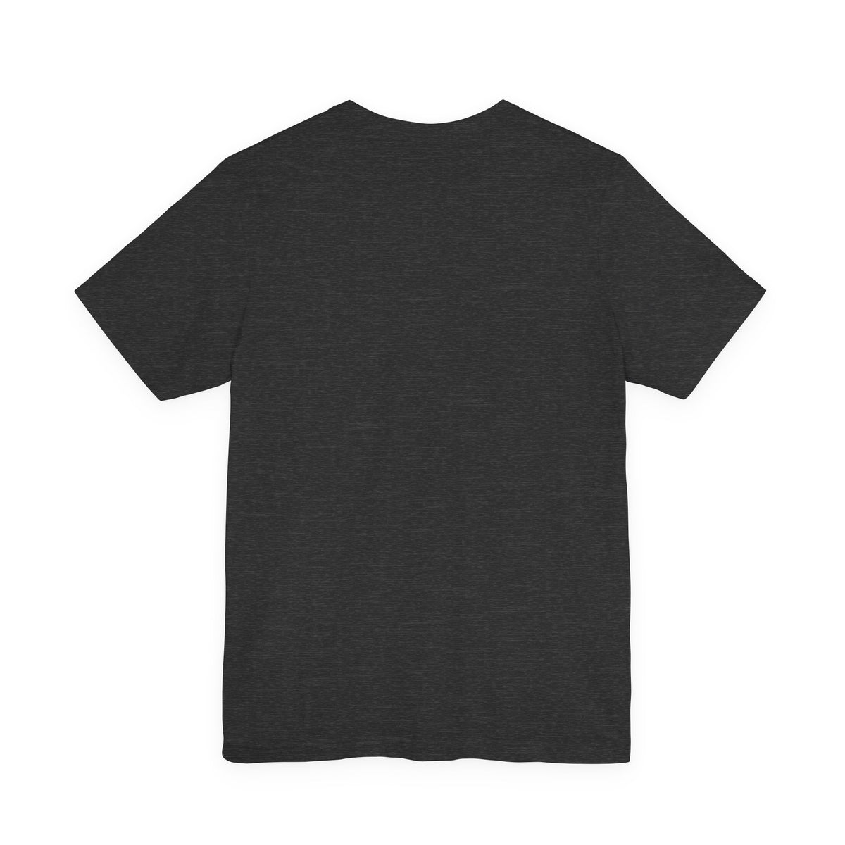 Customizable Short Sleeve