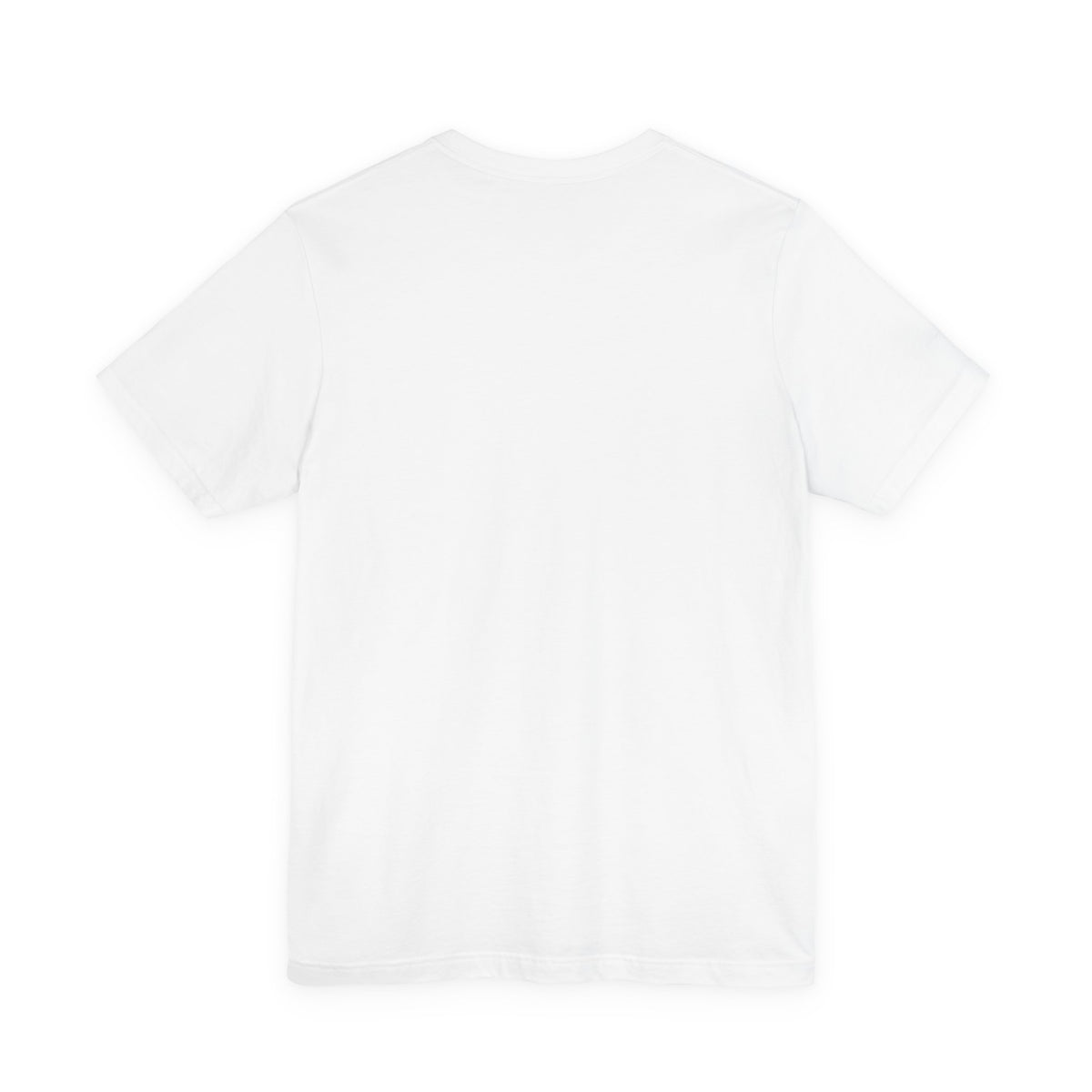 Customizable Short Sleeve