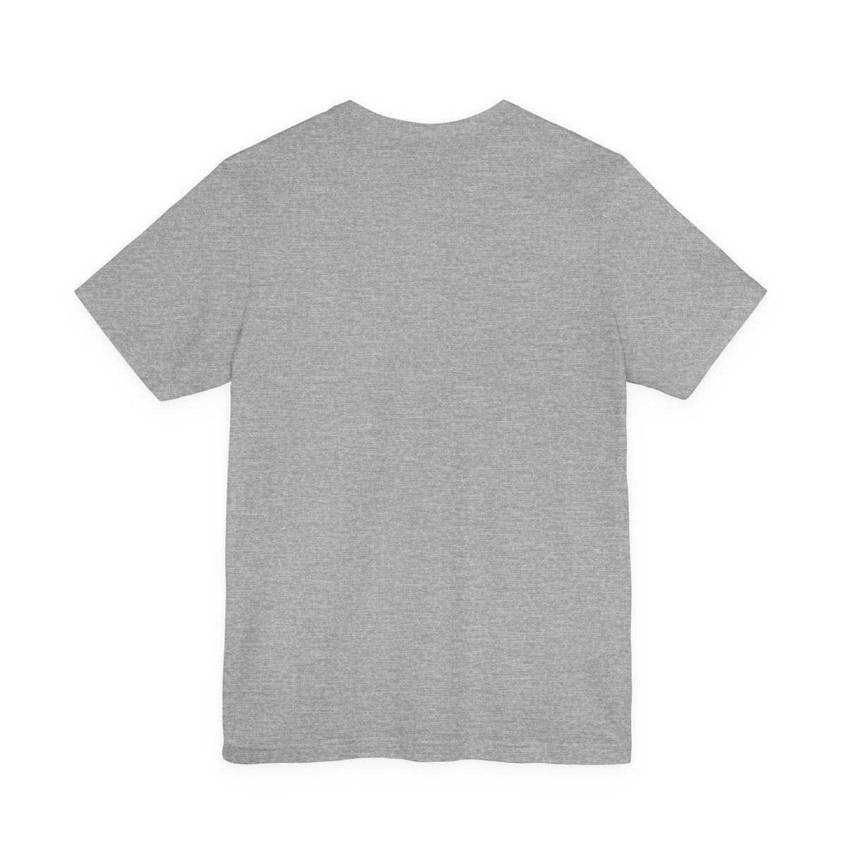 Customizable Short Sleeve