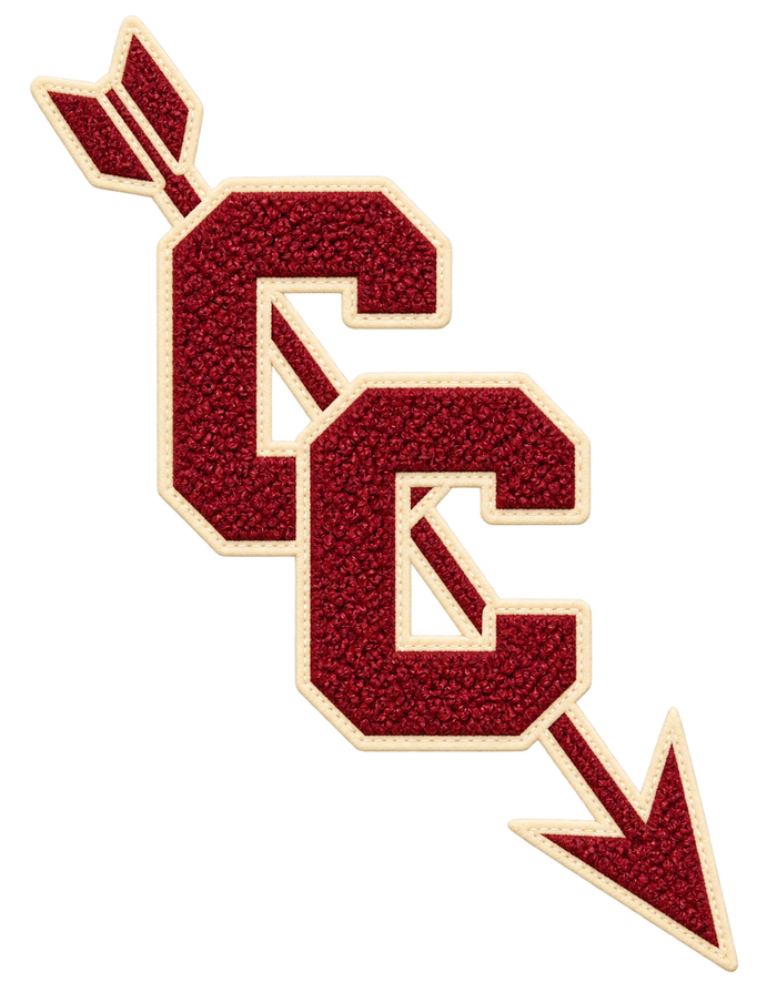 Cross Country