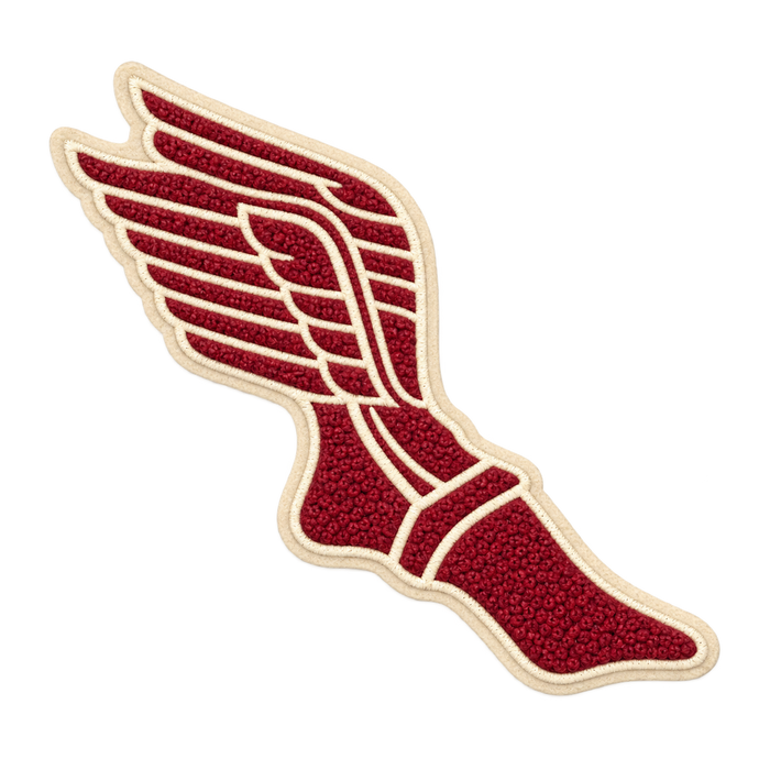 Track and Field