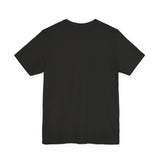 Customizable Short Sleeve