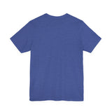 Customizable Short Sleeve