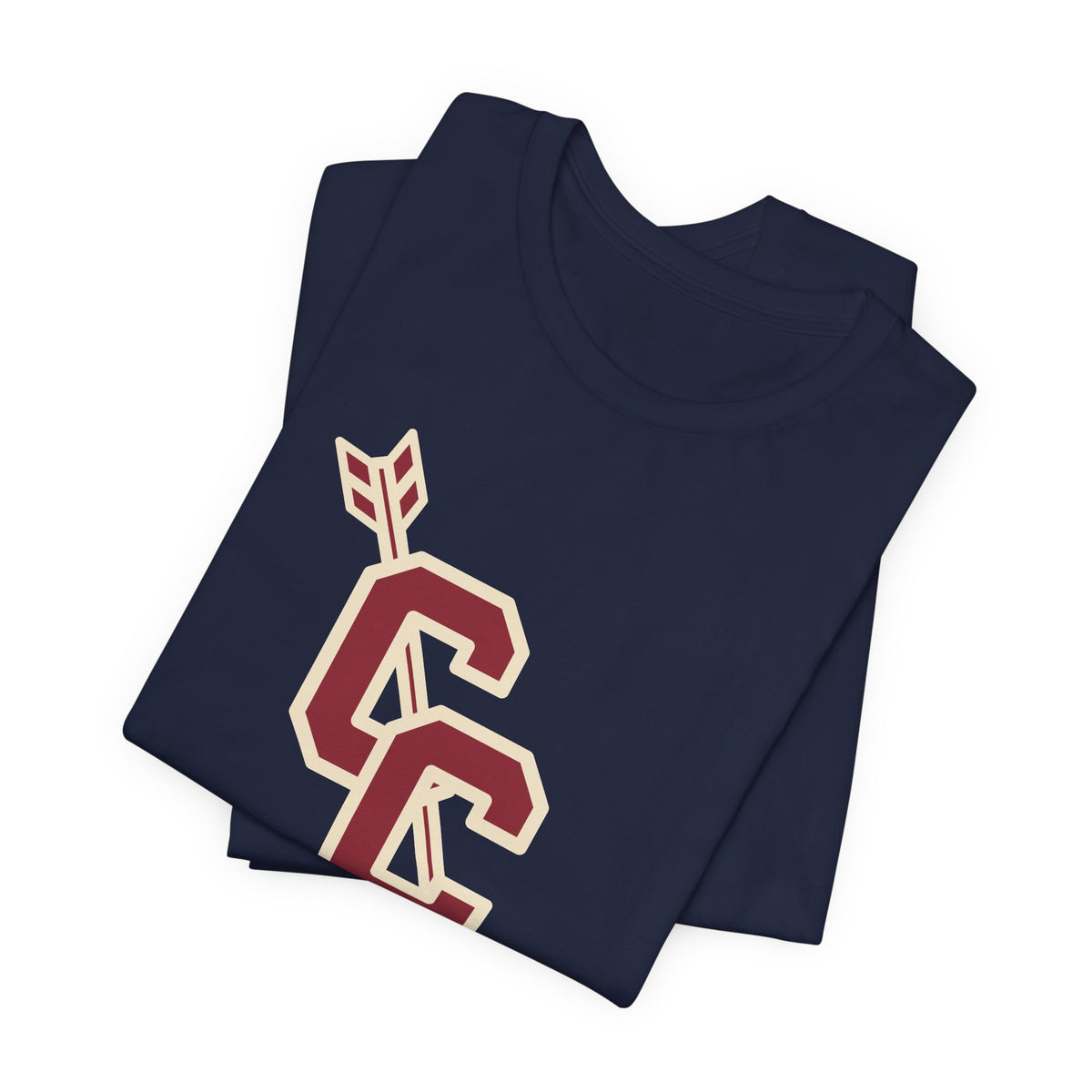 Customizable Short Sleeve