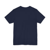 Customizable Short Sleeve