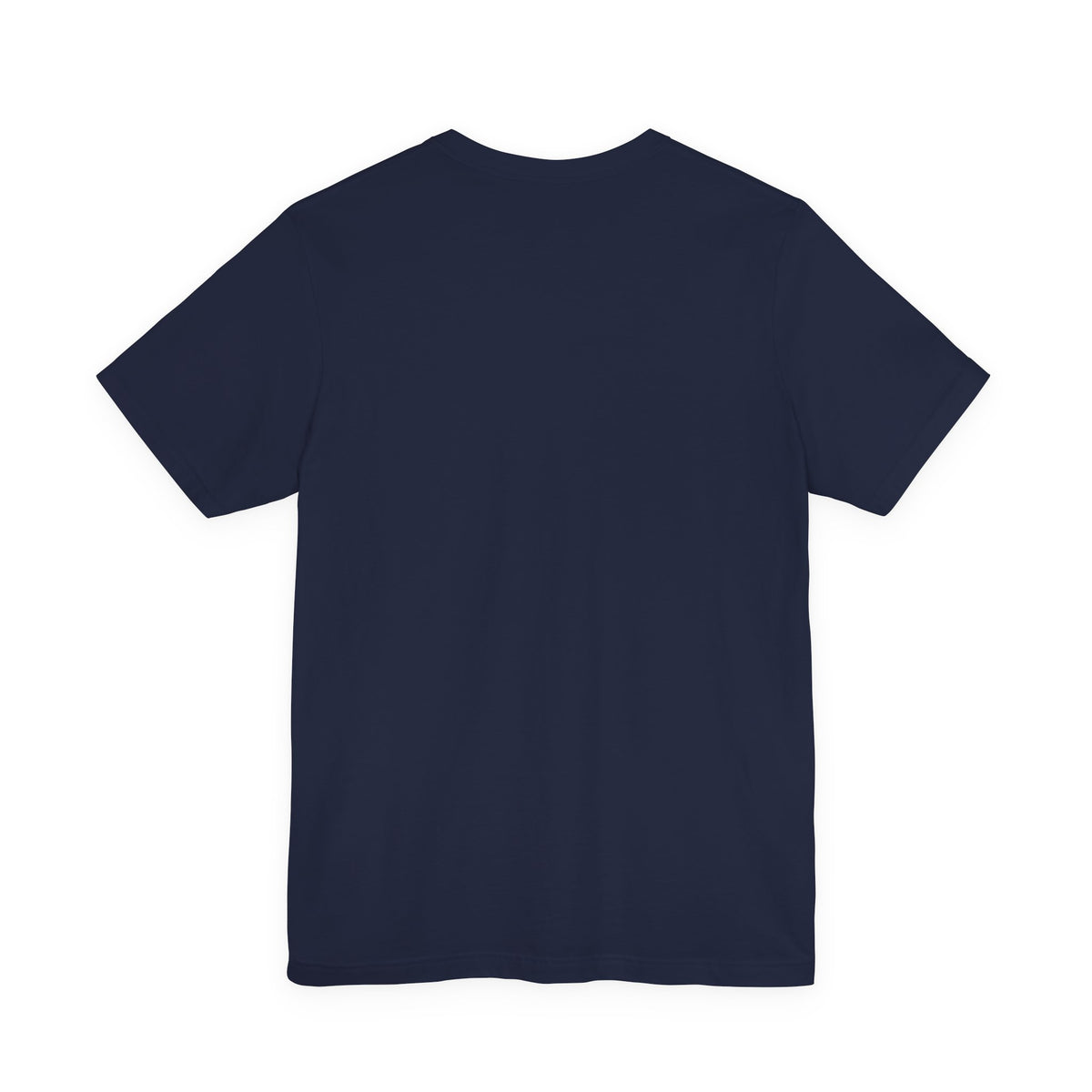 Customizable Short Sleeve