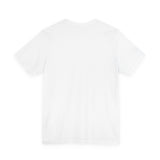 Customizable Short Sleeve