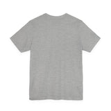 Customizable Short Sleeve